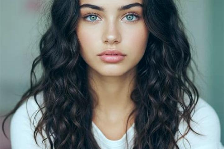 Jade, 28, a brunette amber-eyed mediterranean companion based in Jose Enrique Rodo. Offering 69, Fetish, Prostate Massage. Available for incall and outcall, ...