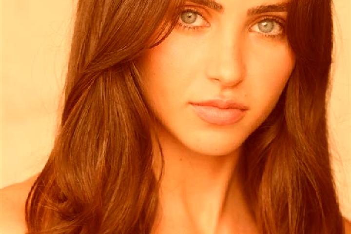 Jade, 28, a brunette blue-eyed middle eastern companion based in Elincourt. Offering Deep French Kissing, Domination, Travel Companion, CIM. Available for in...