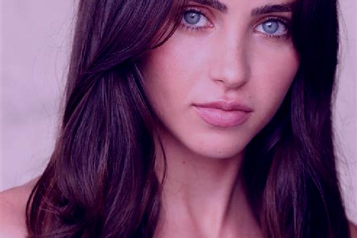 Jade, 28, a brunette brown-eyed caribbean companion based in General Miguel Aleman. Offering Roleplay, Overnight, A-Level, Duos. Available for incall and out...