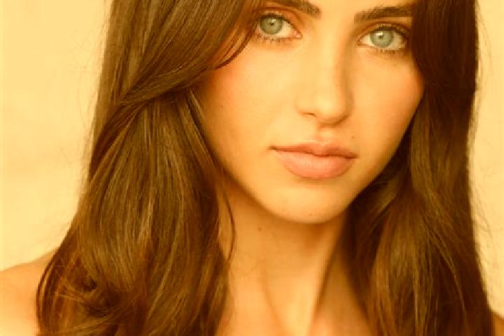 Jade, 28, a brunette brown-eyed mediterranean companion based in Ilamatlan. Offering Overnight, Travel Companion, GFE, Party Girl. Available for incall and o...