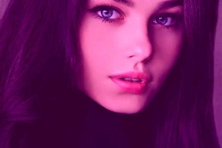 Jade, 28, a brunette dark-eyed slavic companion based in Upie. Offering GFE, Erotic Massage, Deep French Kissing. Available for incall and outcall, day and e...