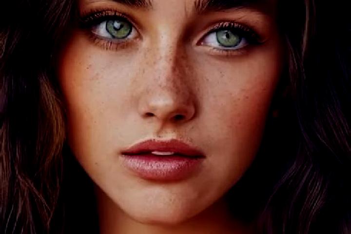 Jade, 28, a brunette green-eyed middle eastern companion based in Hauterive. Offering CIM, Overnight, Fetish. Available for incall and outcall, day and eveni...