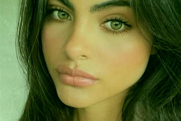 Jade, 28, a brunette green-eyed middle eastern companion based in Sunching. Offering A-Level, Massage, Overnight. Available for incall and outcall, day and e...