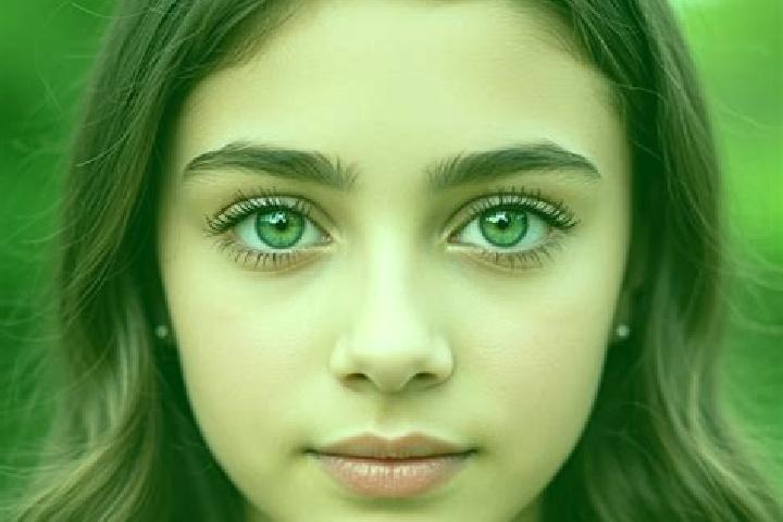 Jade, 28, a brunette green-eyed mixed companion based in West Ryde. Offering CIM, 69, BDSM, Roleplay. Available for incall and outcall, overnight bookings av...