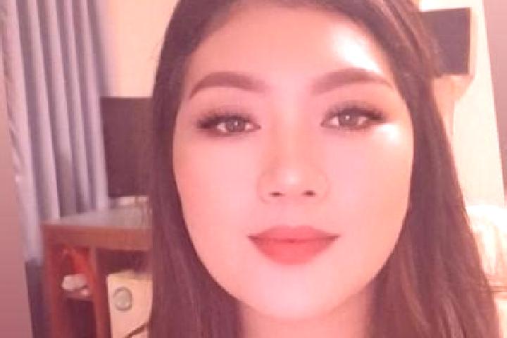 Jade, 28, a brunette grey-eyed asian companion based in Yatunpu. Offering Travel Companion, Dinner Date, Couples, Prostate Massage. Available for incall and ...