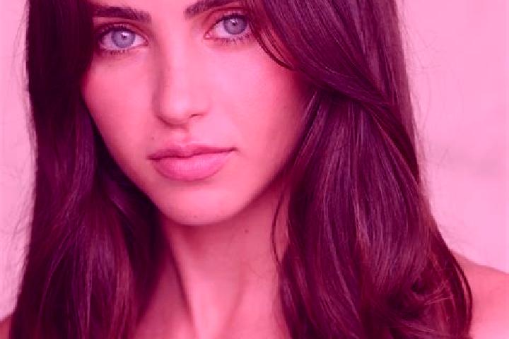 Jade, 28, a brunette grey-eyed mediterranean companion based in Xiadang. Offering Party Girl, Dinner Date, Tantra. Available for incall and outcall, day and ...