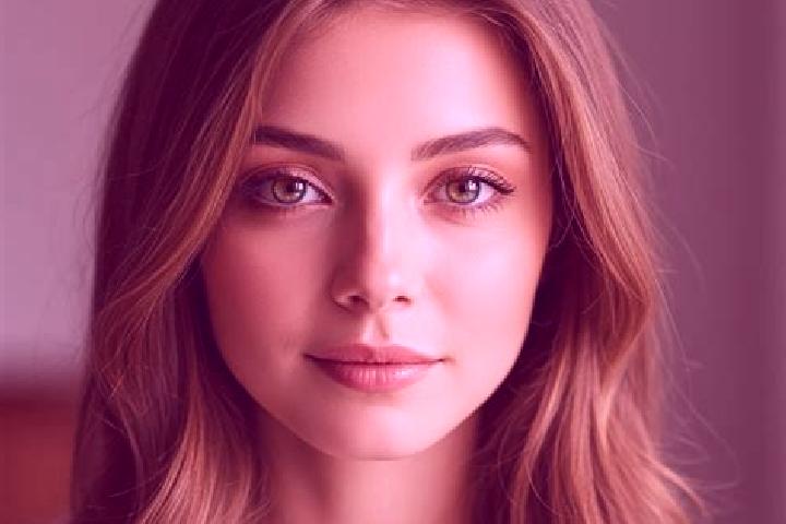 Jade, 28, a brunette hazel-eyed caucasian companion based in Oleo. Offering Girlfriend Experience, Travel Companion, Couples. Available for incall and outcal...