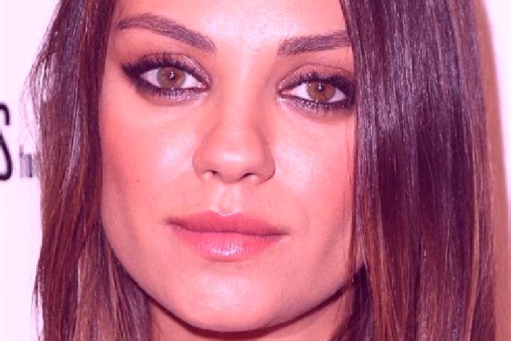 Jade, 28, a brunette hazel-eyed ebony companion based in Woloara. Offering Tantra, Party Girl, Massage. Available for incall and outcall, day and evening dates.