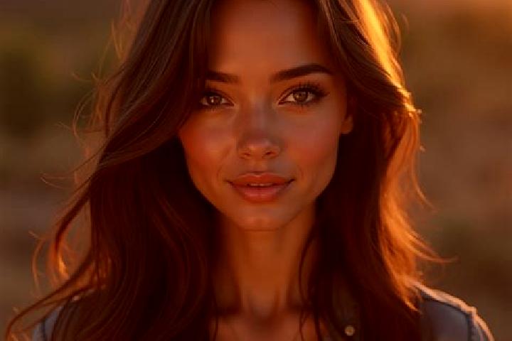 Jade, 28, a brunette hazel-eyed mixed companion based in Piazza Caduti. Offering Roleplay, CIM, Erotic Massage, Overnight. Available for incall and outcall, ...