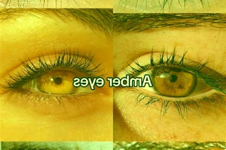 Jade, 28, a chestnut amber-eyed european companion based in Agua Limpia. Offering A-Level, Roleplay, CIM, Striptease. Available for incall and outcall, day a...