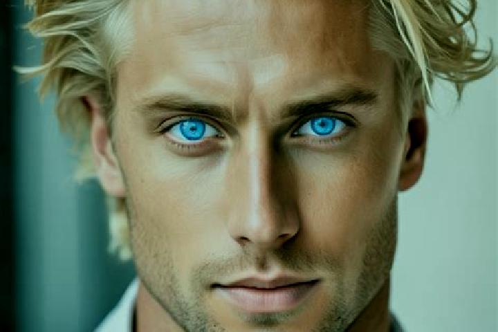 Jade, 28, a chestnut blue-eyed european companion based in Gornopravdinsk. Offering Party Girl, Dinner Date, Roleplay. Available for incall and outcall, over...