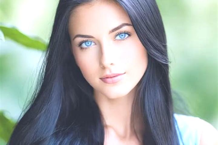 Jade, 28, a chestnut blue-eyed mediterranean companion based in Helesteni. Offering Party Girl, Tantra, Couples. Available for incall and outcall, day and ev...