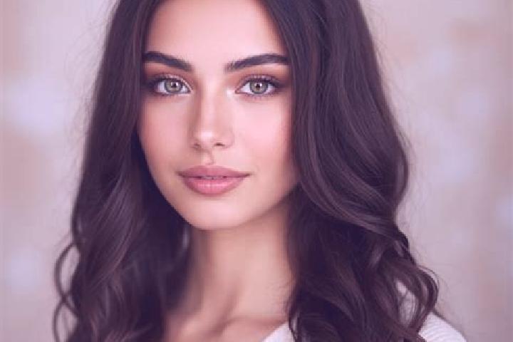 Jade, 28, a chestnut brown-eyed asian companion based in Markle. Offering Deep French Kissing, Dinner Date, Overnight. Available for incall and outcall, over...