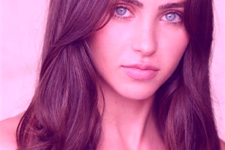 Jade, 28, a chestnut brown-eyed caribbean companion based in Khanaqah. Offering Massage, Duos, BDSM. Available for incall and outcall, overnight bookings ava...