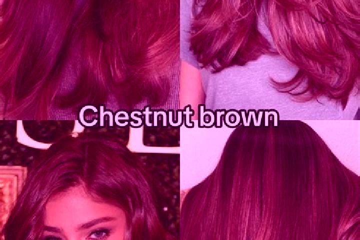 Jade, 28, a chestnut brown-eyed caribbean companion based in Pieria-Prato Carnico. Offering Travel Companion, Couples, Prostate Massage, Duos. Available for ...