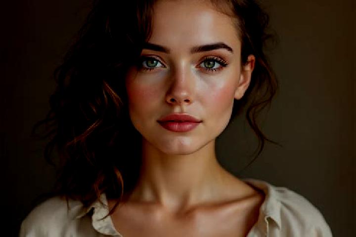 Jade, 28, a chestnut dark-eyed european companion based in Maxut. Offering Girlfriend Experience, Party Girl, CIM, Fetish. Available for incall and outcall, ...