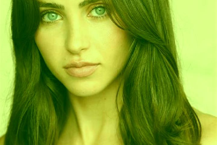 Jade, 28, a chestnut dark-eyed latina companion based in Araria. Offering Deep French Kissing, Overnight, Dinner Date, A-Level, GFE. Available for incall and...
