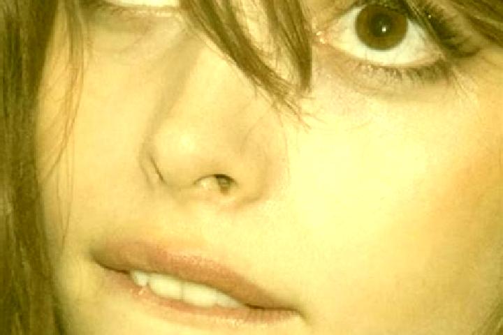 Jade, 28, a chestnut dark-eyed slavic companion based in Glossop. Offering Dinner Date, Party Girl, A-Level, Roleplay, Overnight. Available for incall and ou...