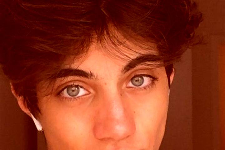 Jade, 28, a chestnut green-eyed caucasian companion based in Xonotipan de Juarez. Offering Party Girl, Deep French Kissing, Massage, Erotic Massage. Availabl...