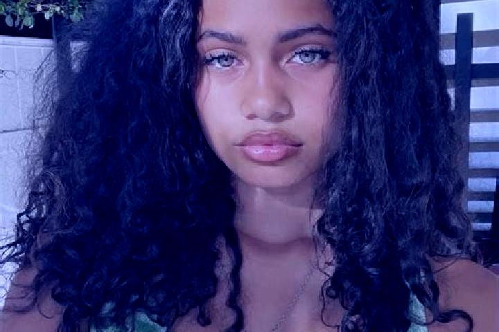 Jade, 28, a chestnut green-eyed mixed companion based in Xicotepec de Juarez. Offering Roleplay, OWO, 69. Available for incall and outcall, day and evening d...