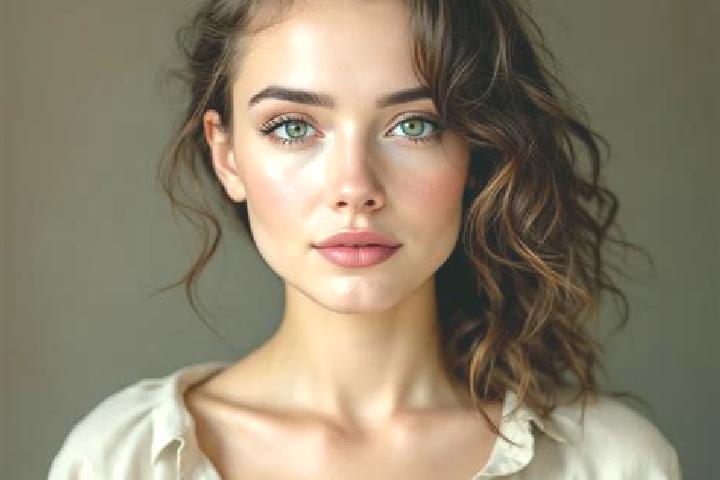 Jade, 28, a chestnut grey-eyed european companion based in Guaimaro. Offering Roleplay, Girlfriend Experience, BDSM. Available for incall and outcall, day an...