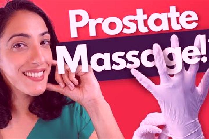Jade, 28, a chestnut grey-eyed indian companion based in Kercem. Offering Prostate Massage, Domination, BDSM. Available for incall and outcall, day and eveni...