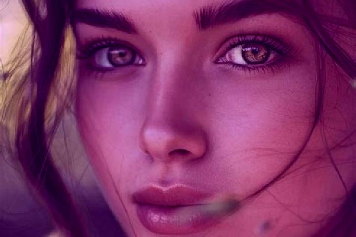 Jade, 28, a chestnut hazel-eyed european companion based in Barum. Offering BDSM, 69. Available for incall and outcall, day and evening dates.