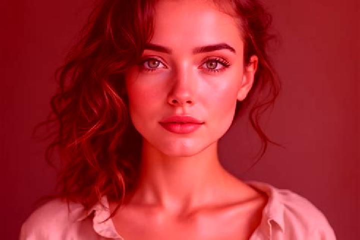 Jade, 28, a chestnut hazel-eyed european companion based in Gunzgen. Offering Erotic Massage, Girlfriend Experience, Couples. Available for incall and outcal...