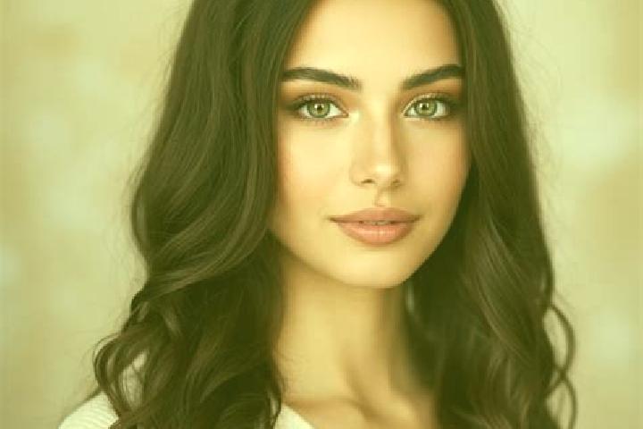 Jade, 28, a chestnut hazel-eyed middle eastern companion based in Medgyesegyhaza. Offering A-Level, Deep French Kissing, Duos. Available for incall and outca...