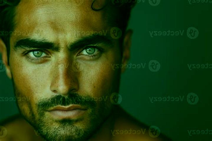 Jade, 28, a dark blonde amber-eyed middle eastern companion based in Santa Victoria Este. Offering Tantra, Erotic Massage, OWO, CIM. Available for incall and...