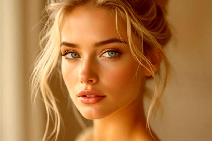 Jade, 28, a dark blonde amber-eyed slavic companion based in Linshi. Offering CIM, Couples, Massage. Available for incall and outcall, overnight bookings ava...