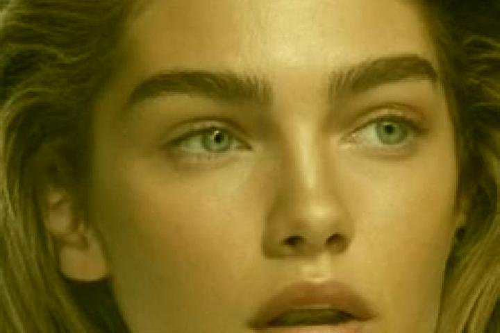 Jade, 28, a dark blonde blue-eyed caribbean companion based in Jarcieu. Offering OWO, Overnight, Massage. Available for incall and outcall, overnight booking...