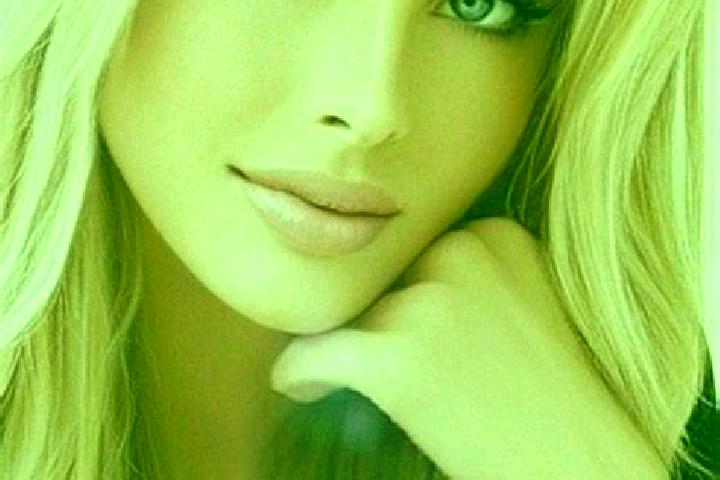 Jade, 28, a dark blonde blue-eyed ebony companion based in Las Truchas. Offering Couples, Girlfriend Experience, GFE, Fetish. Available for incall and outcal...