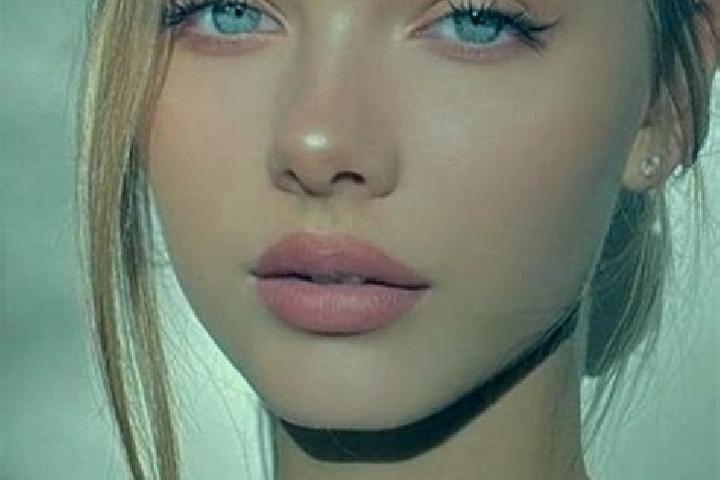 Jade, 28, a dark blonde blue-eyed indian companion based in Jargeau. Offering Deep French Kissing, Party Girl, Tantra. Available for incall and outcall, over...