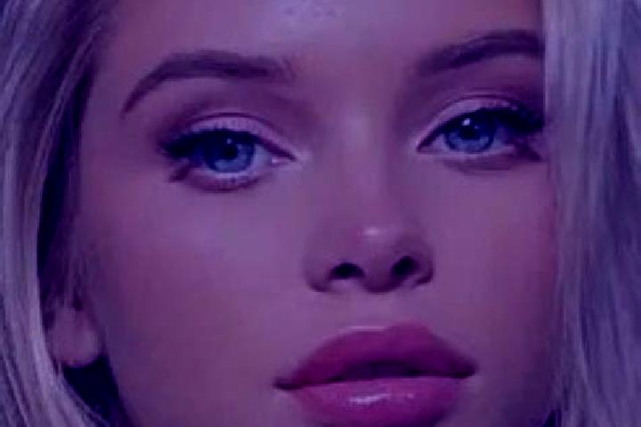 Jade, 28, a dark blonde blue-eyed mediterranean companion based in Panglanjan. Offering GFE, Roleplay, Dinner Date. Available for incall and outcall, day and...