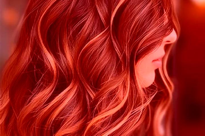 Jade, 28, a dark blonde brown-eyed caribbean companion based in Ruurlo. Offering Couples, Overnight, Prostate Massage. Available for incall and outcall, over...