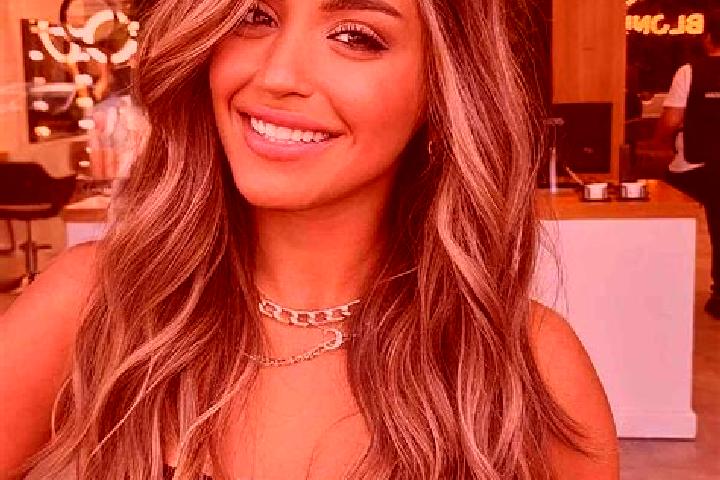 Jade, 28, a dark blonde brown-eyed caribbean companion based in Sao Sebastiao da Vargem Alegre. Offering Dinner Date, Duos, Erotic Massage. Available for inc...
