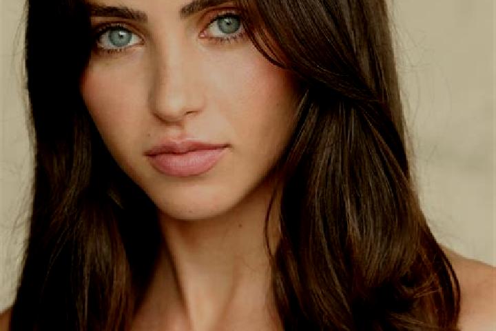 Jade, 28, a dark blonde brown-eyed ebony companion based in Dishmuk. Offering Party Girl, A-Level. Available for incall and outcall, overnight bookings avail...