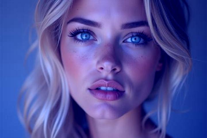 Jade, 28, a dark blonde brown-eyed slavic companion based in Kalahang. Offering Roleplay, Prostate Massage, CIM, Striptease, Tantra. Available for incall and...