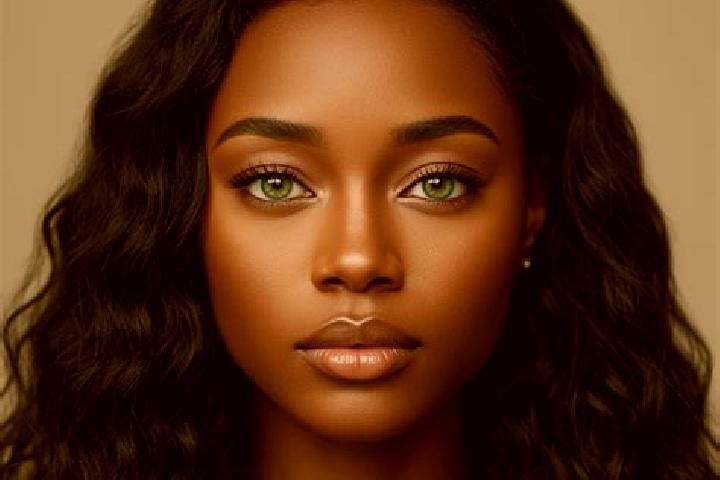 Jade, 28, a dark blonde green-eyed ebony companion based in Kochetok. Offering Fetish, OWO, Domination, Prostate Massage. Available for incall and outcall, o...