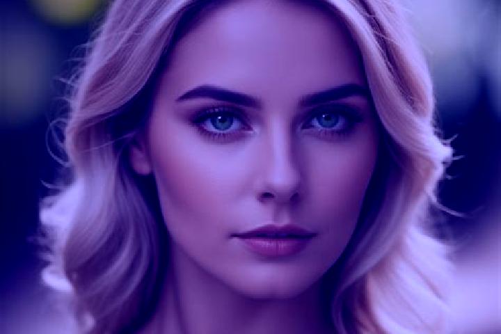 Jade, 28, a dark blonde green-eyed latina companion based in Nizhniy Chir. Offering Striptease, 69, Party Girl. Available for incall and outcall, overnight b...