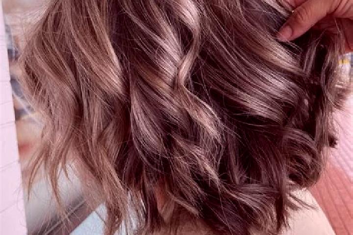 Jade, 28, a dark blonde grey-eyed asian companion based in El Bismarck. Offering Erotic Massage, 69. Available for incall and outcall, day and evening dates.