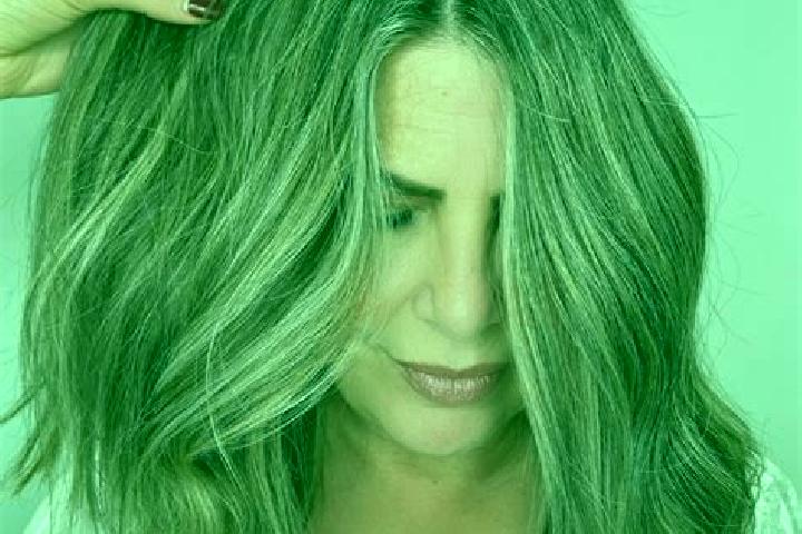 Jade, 28, a dark blonde grey-eyed ebony companion based in Wulsbuettel. Offering OWO, Domination, CIM. Available for incall and outcall, overnight bookings a...