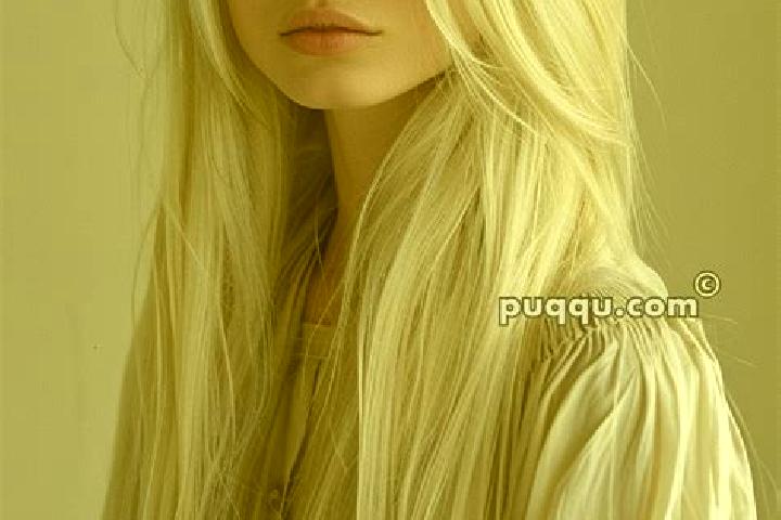 Jade, 28, a platinum blonde blue-eyed caribbean companion based in Chahayang. Offering Couples, A-Level. Available for incall and outcall, day and evening da...