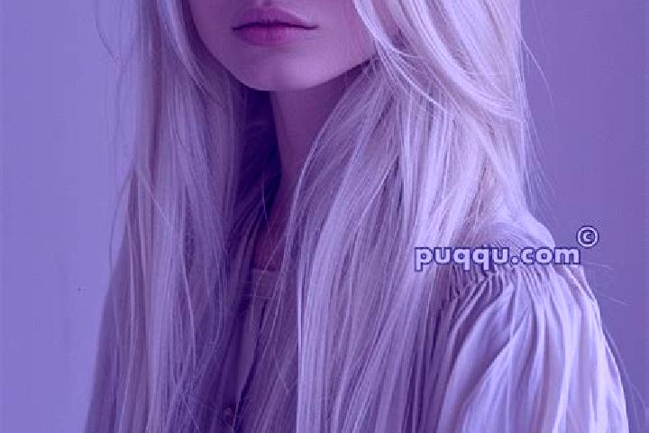 Jade, 28, a platinum blonde blue-eyed caucasian companion based in Palkan. Offering GFE, Roleplay, Girlfriend Experience, CIM. Available for incall and outca...