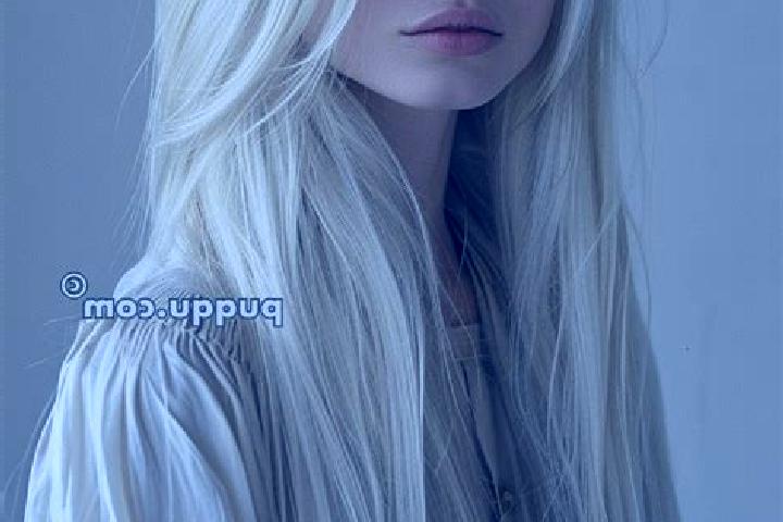 Jade, 28, a platinum blonde blue-eyed slavic companion based in Borujerd. Offering Overnight, 69, Fetish, OWO. Available for incall and outcall, overnight bo...