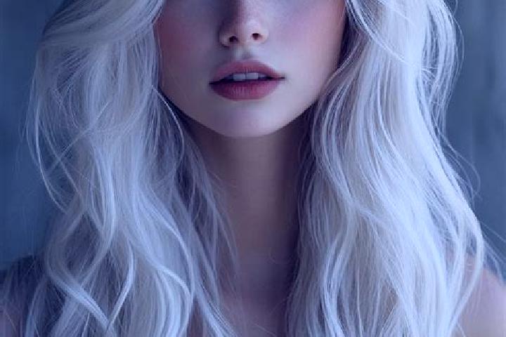 Jade, 28, a platinum blonde brown-eyed mixed companion based in Monterrubio de la Serena. Offering Deep French Kissing, Dinner Date, Travel Companion, Domina...