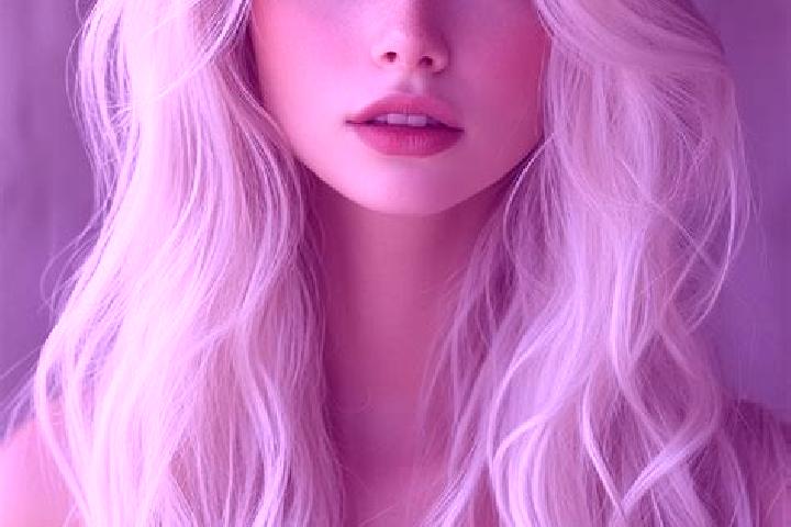 Jade, 28, a platinum blonde brown-eyed slavic companion based in Quinua. Offering Overnight, Roleplay, GFE, OWO. Available for incall and outcall, overnight ...