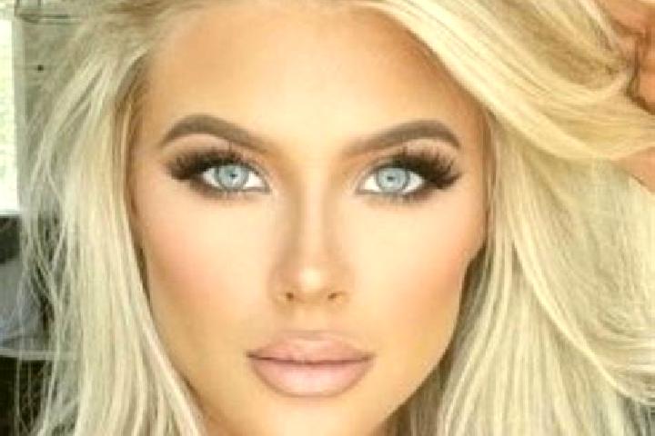 Jade, 28, a platinum blonde dark-eyed indian companion based in Pieveottoville. Offering Roleplay, 69, Massage, BDSM, Travel Companion. Available for incall ...