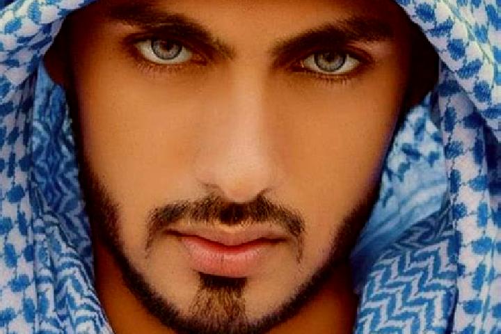 Jade, 28, a red blue-eyed middle eastern companion based in La Para. Offering OWO, Deep French Kissing, Striptease, Prostate Massage, Roleplay. Available for...